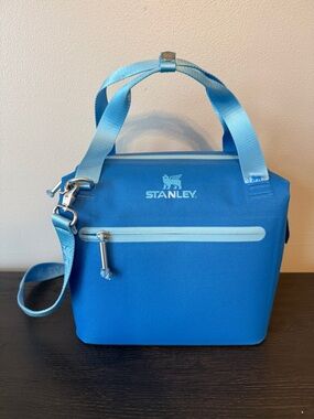 Stanley Julienne Mini Cooler